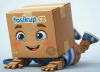 tosikup